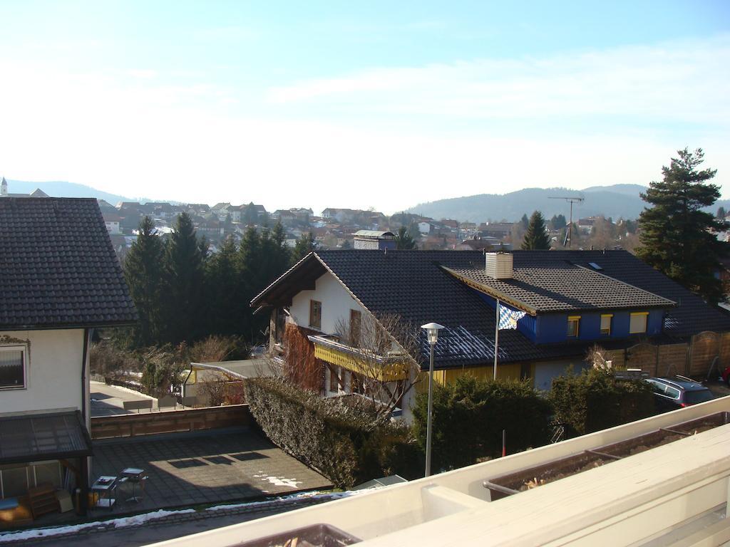 ホテル Drei Tannen ボーデンマイス 部屋 写真